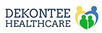 Dekontee Healthcare Service